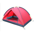 Lightweight Instant Pop Up Beach Tent